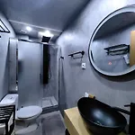 Nina Apartment