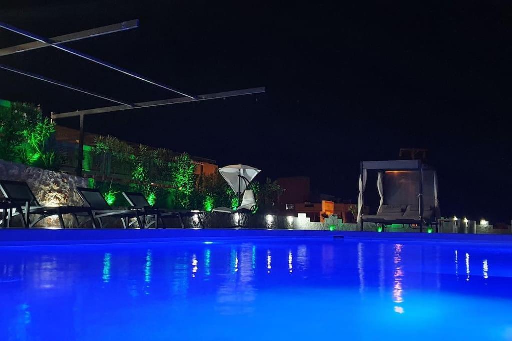 Nina Appartement Chania (Crete)